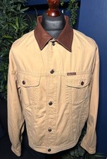 Marlboro classics trucker - marlboro,