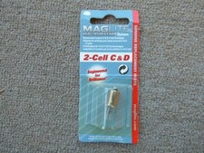 Maglite