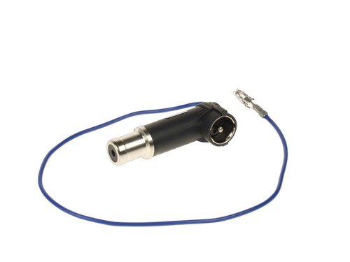 1501 acv antennenadapter - 1501-04,