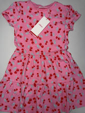 s.Oliver Mädchenkleid 128