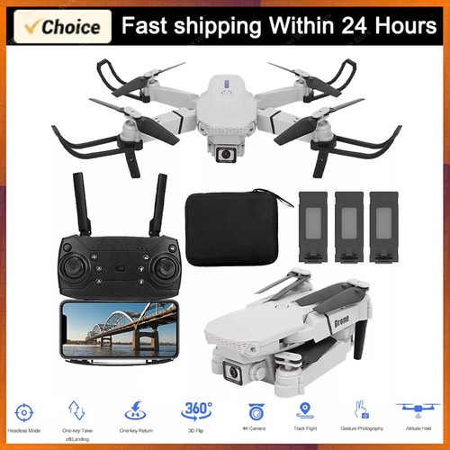 Mini faltbar wifi fpv - wifi, drohne