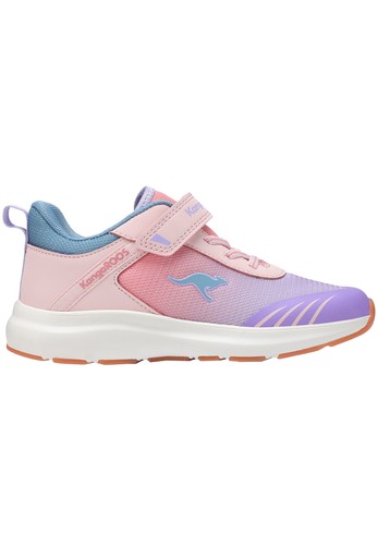 Kangaroos rida sneaker - kangaroos, ev