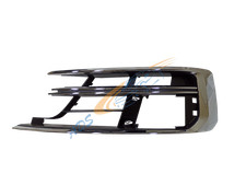 Audi A8 D5 2018 - 2021