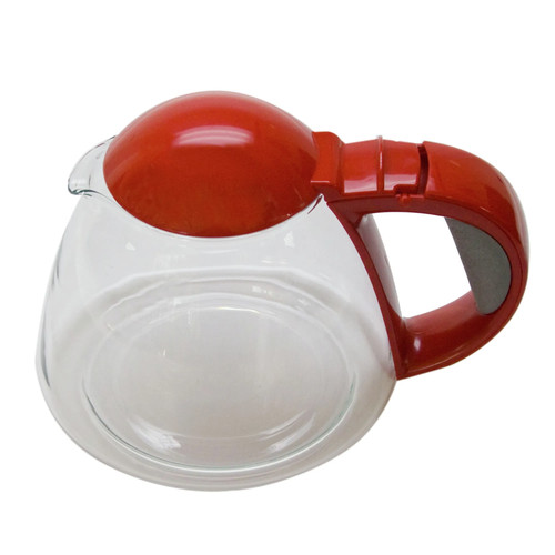 Glaskanne bosch 00646202 für - bosch,