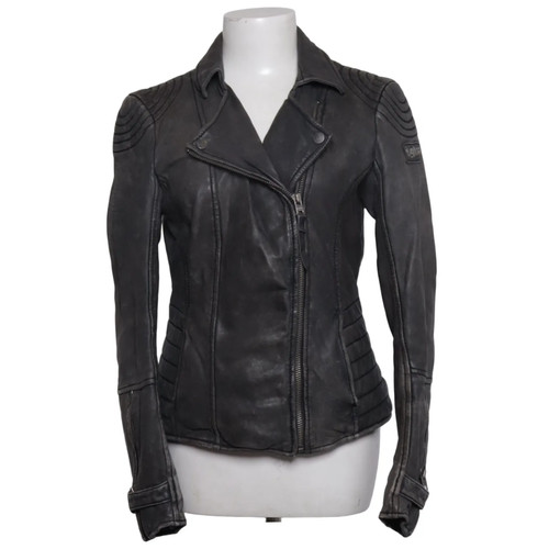 Tigha bikerjacke damen - tigha,,