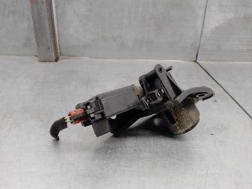 4162t2 heckklappengriff - 4162t2,