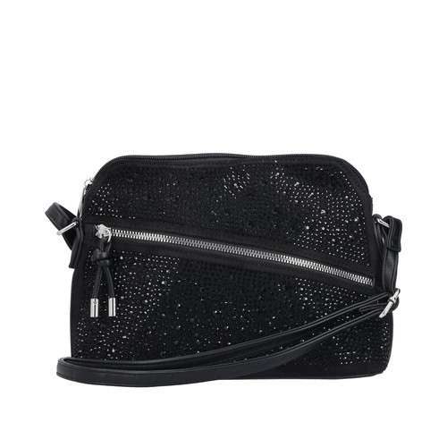 Rieker damen tasche - damen, h1031-91