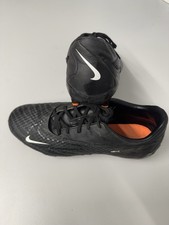Fußballschuhe Nike Phantom EU41/UK7/US8