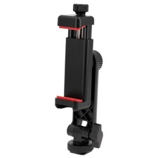 Universal Smartphone Halterung