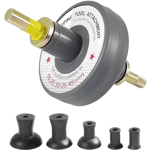 Ventilschleifset ventil - ventilschleifset,