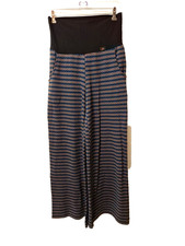 Chapati Design Berlin Damen Hose Gr. L/XL # E3