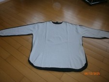 Dorothee Schumacher Damen 100%