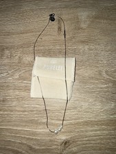 Neue purelei kette mit perlen - neue,