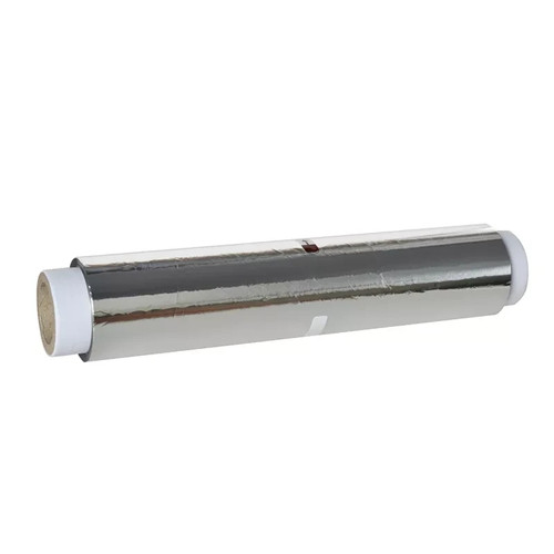 Aluminiumfolie gastro folie - folie,
