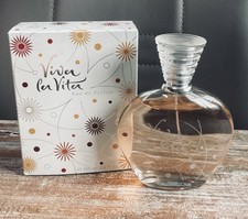 Viva La Vita ARS Parfum Eau de