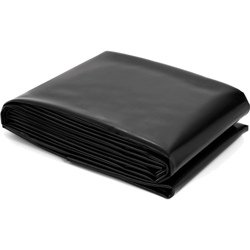 Teichfolie hdpe - teichfolie,
