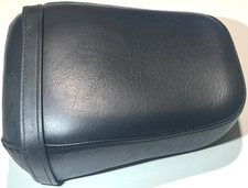 Sitzbank Yamaha XV 535 Virago