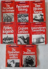Historische Bücher 📚 8