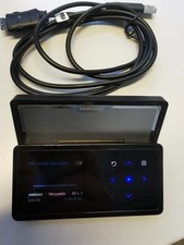 Samsung YP-K5J / MP3 / 1gb /