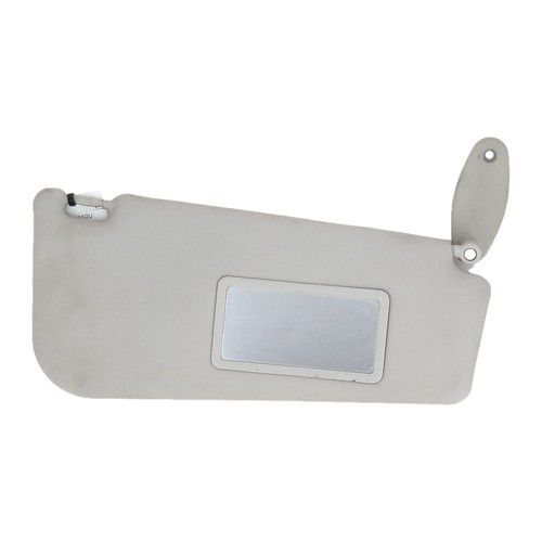 Rechte sonnenblende fiat punto - rechte,