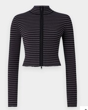 Strickjacke Von GUESS GO