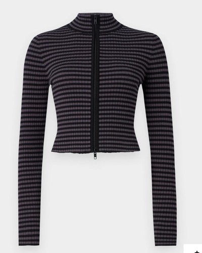 Strickjacke von guess - von,
