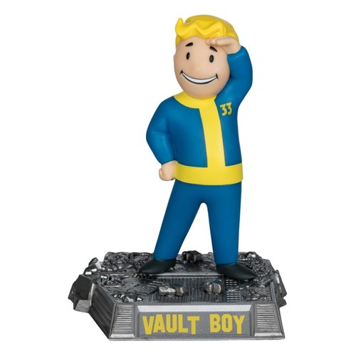 Gw3790 fallout movie maniacs - fallout,