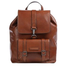 The Bridge Rucksack Cesare