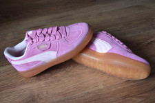 Puma palermo 39 40 - 38,