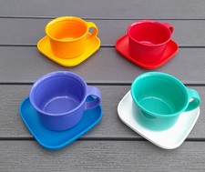 Tupperware Preludio 4