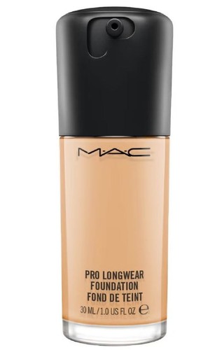 Mac pro longwear - pro,