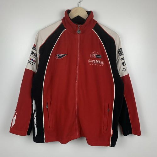 Vintage yamaha racing - vintage,