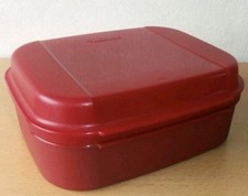 Tupperware Naschkätzchen 1,7