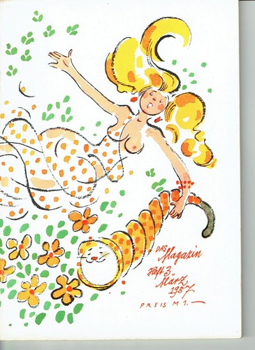 Geburtstag märz 1987 das - 40.geburtstag, *märz