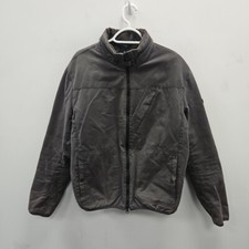 Barbour Road Wax Waterproof