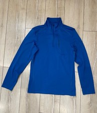 Bogner Fire + Ice Long Sleeve