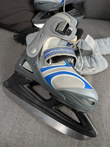 Bladerunner rollerblade - bladerunner,