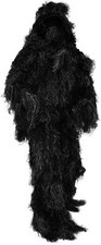 Tarnanzug ghillie suit aus - ghillie,