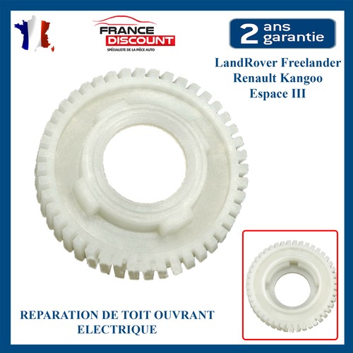 Partsline reparatursatz - partsline,