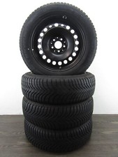 Original Mercedes-Benz X156