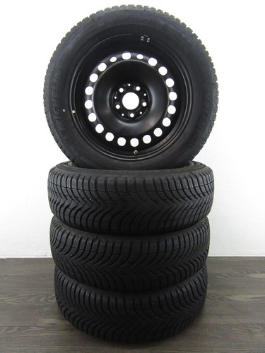 Original mercedes benz - mercedes-benz, x156