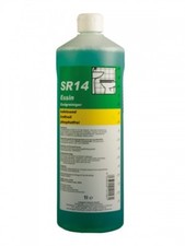 Langguth Essigreiniger Essin