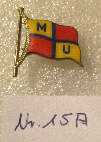 Reederei max uhlig hamburg - reederei,