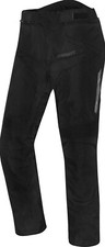 Germot Motorradhose Textilhose