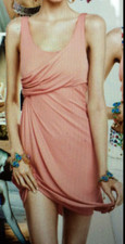 Versace for designer - for, h&m,designer