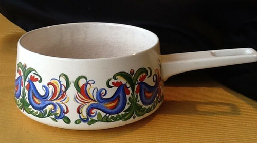 Villeroy boch b fonduetopf - villeroy, v&b