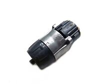 Getriebe 125430-5 für Makita 3 Gang BHP 451  BDF 451 Akkuschrauber 18V  003