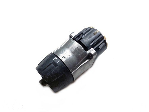 Getriebe 125430 für makita - für,