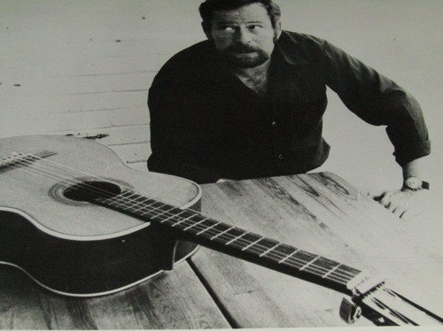 Franz josef degenhardt - josef,