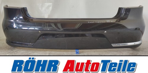 Passat b7 limousine - b7,